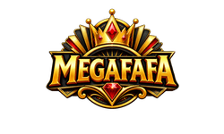 daftar slot mahjong online